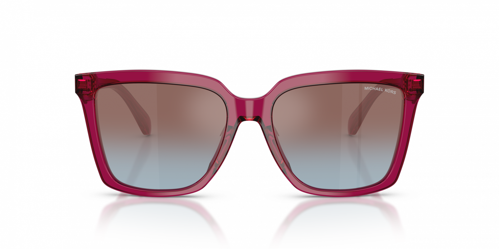 Michael Kors MK2256U 4032H7 Menaggio 